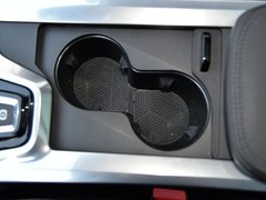 2017款 2.0T 四驱劲Pro版