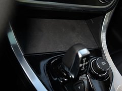 2017款 2.0T 四驱劲Pro版
