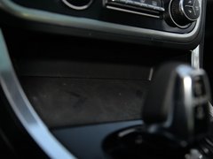 2017款 2.0T 四驱劲Pro版