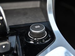 2017款 2.0T 四驱劲Pro版