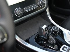 2017款 2.0T 四驱劲Pro版