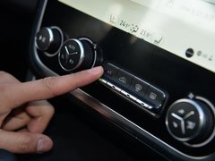 2017款 2.0T 四驱劲Pro版
