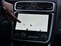 2017款 2.0T 四驱劲Pro版
