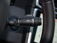 2017款 2.0T 四驱劲Pro版