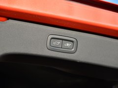 2017款 2.0T 四驱劲Pro版