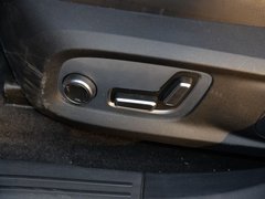 2017款 2.0T 四驱劲Pro版