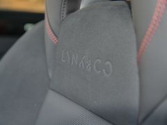 2017款 2.0T 四驱劲Pro版