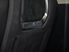 2017款 2.0T 四驱劲Pro版