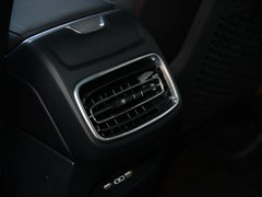 2017款 2.0T 四驱劲Pro版