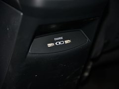 2017款 2.0T 四驱劲Pro版