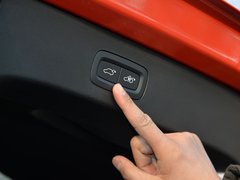 2017款 2.0T 四驱劲Pro版