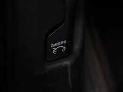 2017款 2.0T 四驱劲Pro版