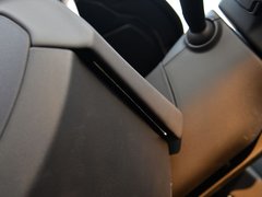 2017款 2.0T 四驱劲Pro版