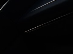 2017款 2.0T 四驱劲Pro版