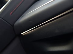 2017款 2.0T 四驱劲Pro版