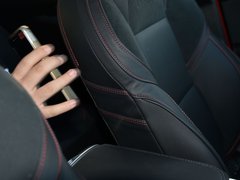 2017款 2.0T 四驱劲Pro版