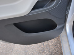 2018款 赛欧3 1.5L AMT幸福天窗版