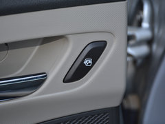 2018款 赛欧3 1.5L AMT幸福天窗版