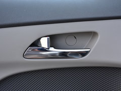 2018款 赛欧3 1.5L AMT幸福天窗版
