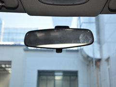 2018款 赛欧3 1.5L AMT幸福天窗版