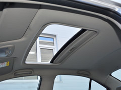 2018款 赛欧3 1.5L AMT幸福天窗版