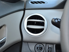2018款 赛欧3 1.5L AMT幸福天窗版