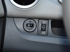 2018款 赛欧3 1.5L AMT幸福天窗版