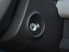 2018款 赛欧3 1.5L AMT幸福天窗版