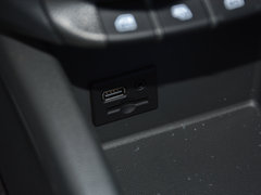 2018款 赛欧3 1.5L AMT幸福天窗版