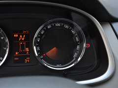2018款 赛欧3 1.5L AMT幸福天窗版