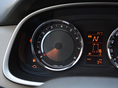 2018款 赛欧3 1.5L AMT幸福天窗版