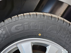 2018款 赛欧3 1.5L AMT幸福天窗版