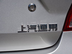 2018款 赛欧3 1.5L AMT幸福天窗版