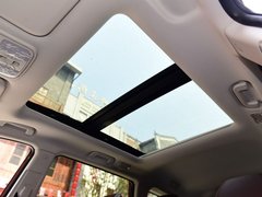 2017款 1.5T 自动旗舰型