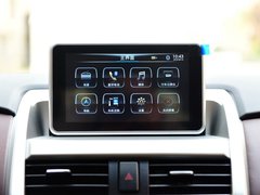 2017款 1.5T 自动旗舰型