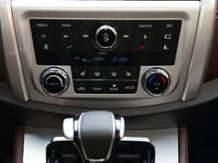 2017款 1.5T 自动旗舰型