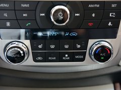2017款 1.5T 自动旗舰型