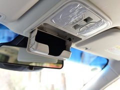 2017款 1.5T 自动旗舰型