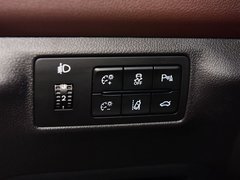 2017款 1.5T 自动旗舰型