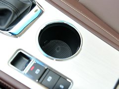 2017款 1.5T 自动旗舰型