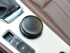 2017款 1.5T 自动旗舰型