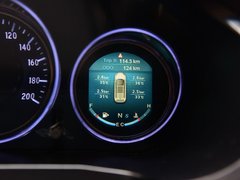2017款 1.5T 自动旗舰型