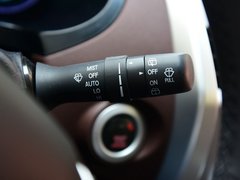 2017款 1.5T 自动旗舰型