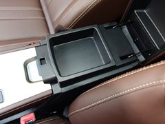 2017款 1.5T 自动旗舰型