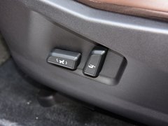 2017款 1.5T 自动旗舰型