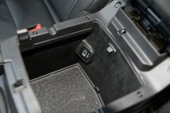 2018款 2.0T Sahara 四门版