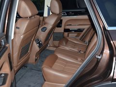 2017款 1.8T 双离合尊贵型贺岁版
