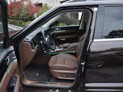 2017款 1.8T 双离合尊贵型贺岁版
