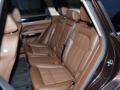 2017款 1.8T 双离合尊贵型贺岁版