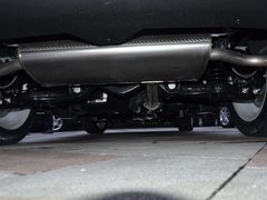 2017款 1.8T 双离合尊贵型贺岁版